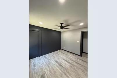 9140 Barney Broxson Rd, Milton, FL 32583 - Photo 20
