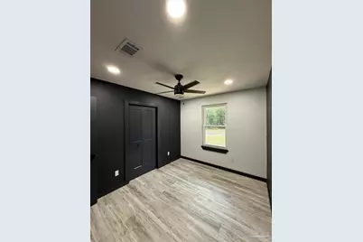 9140 Barney Broxson Rd, Milton, FL 32583 - Photo 16