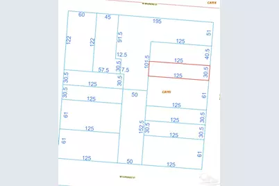 1117 N L St, Pensacola, FL 32501 - Photo 4