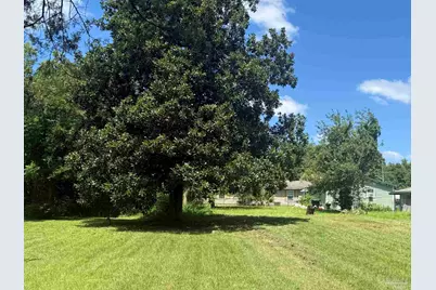 1117 N L St, Pensacola, FL 32501 - Photo 2