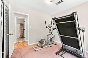 6230 Starhill Dr, Milton, FL 32570 - Photo 32