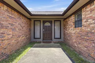 6230 Starhill Dr, Milton, FL 32570 - Photo 4