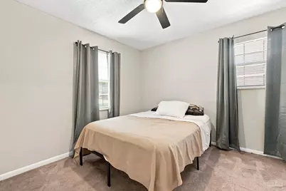 6230 Starhill Dr, Milton, FL 32570 - Photo 26