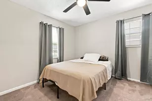 6230 Starhill Dr, Milton, FL 32570 - Photo 26
