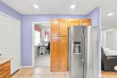 6230 Starhill Dr, Milton, FL 32570 - Photo 18