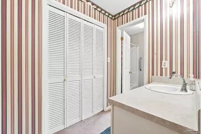 6230 Starhill Dr, Milton, FL 32570 - Photo 36