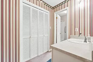 6230 Starhill Dr, Milton, FL 32570 - Photo 36