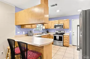 6230 Starhill Dr, Milton, FL 32570 - Photo 14