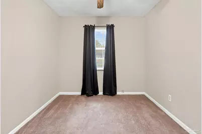 6230 Starhill Dr, Milton, FL 32570 - Photo 28