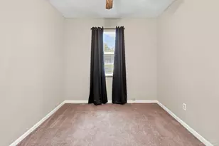 6230 Starhill Dr, Milton, FL 32570 - Photo 28