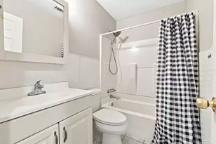 6230 Starhill Dr, Milton, FL 32570 - Photo 30