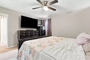 6230 Starhill Dr, Milton, FL 32570 - Photo 34
