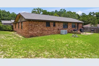6230 Starhill Dr, Milton, FL 32570 - Photo 46