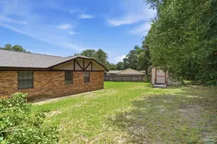 6230 Starhill Dr, Milton, FL 32570 - Photo 48
