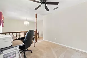 6230 Starhill Dr, Milton, FL 32570 - Photo 20