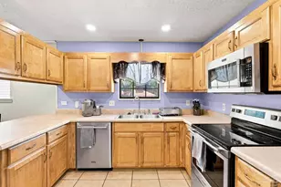 6230 Starhill Dr, Milton, FL 32570 - Photo 16