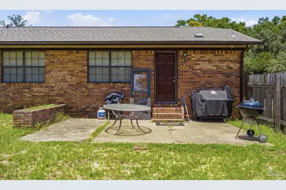 6230 Starhill Dr, Milton, FL 32570 - Photo 44