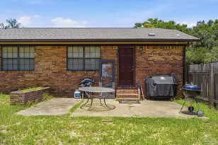 6230 Starhill Dr, Milton, FL 32570 - Photo 44