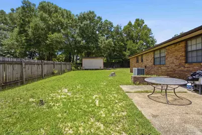 6230 Starhill Dr, Milton, FL 32570 - Photo 42