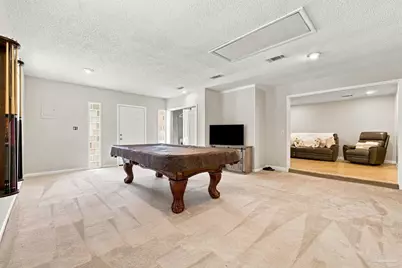 6230 Starhill Dr, Milton, FL 32570 - Photo 12