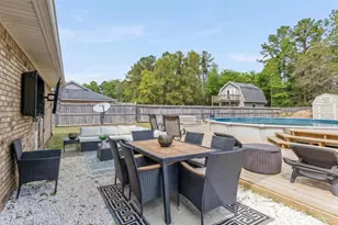 6332 Jason Dr, Milton, FL 32570 - Photo 20