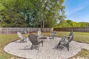 6332 Jason Dr, Milton, FL 32570 - Photo 2