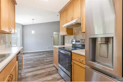 6332 Jason Dr, Milton, FL 32570 - Photo 4