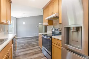 6332 Jason Dr, Milton, FL 32570 - Photo 4