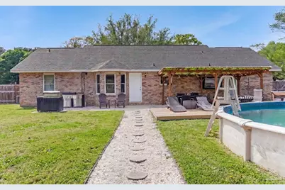 6332 Jason Dr, Milton, FL 32570 - Photo 22