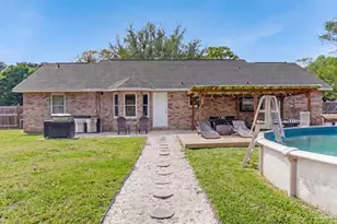 6332 Jason Dr, Milton, FL 32570 - Photo 22