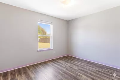 6332 Jason Dr, Milton, FL 32570 - Photo 14