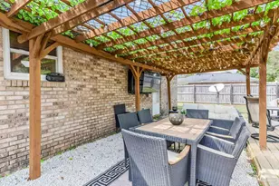 6332 Jason Dr, Milton, FL 32570 - Photo 22
