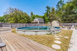 6332 Jason Dr, Milton, FL 32570 - Photo 2