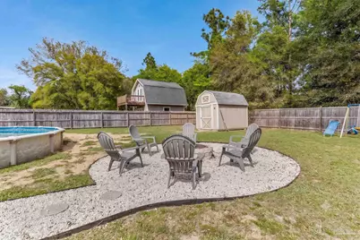 6332 Jason Dr, Milton, FL 32570 - Photo 28