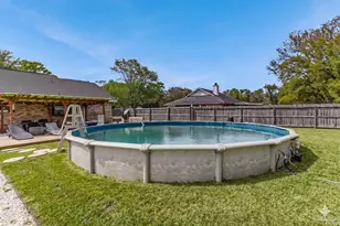 6332 Jason Dr, Milton, FL 32570 - Photo 20