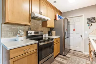 6332 Jason Dr, Milton, FL 32570 - Photo 8