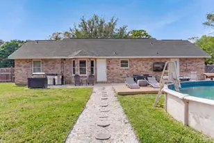 6332 Jason Dr, Milton, FL 32570 - Photo 6