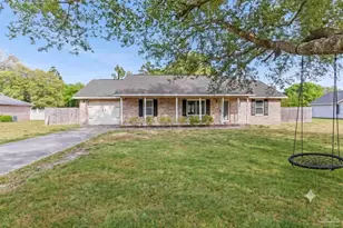 6332 Jason Dr, Milton, FL 32570 - Photo 30