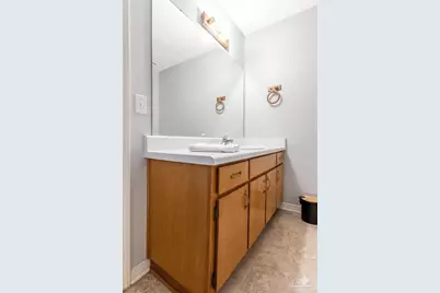 6332 Jason Dr, Milton, FL 32570 - Photo 18