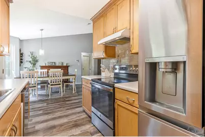 6332 Jason Dr, Milton, FL 32570 - Photo 10