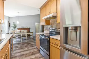 6332 Jason Dr, Milton, FL 32570 - Photo 10