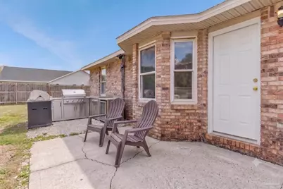 6332 Jason Dr, Milton, FL 32570 - Photo 16
