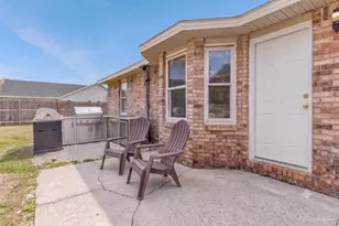 6332 Jason Dr, Milton, FL 32570 - Photo 16