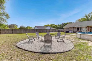 6332 Jason Dr, Milton, FL 32570 - Photo 22