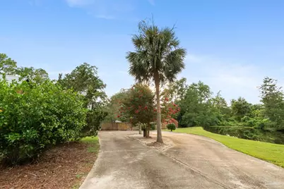 6710 Helms Rd, Pensacola, FL 32526 - Photo 34