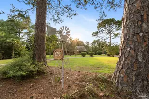 6710 Helms Rd, Pensacola, FL 32526 - Photo 40