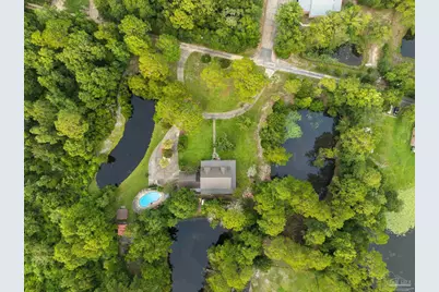 6710 Helms Rd, Pensacola, FL 32526 - Photo 44