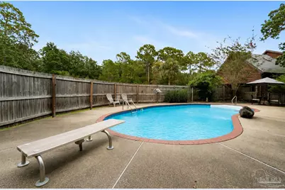 6710 Helms Rd, Pensacola, FL 32526 - Photo 36