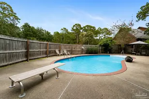 6710 Helms Rd, Pensacola, FL 32526 - Photo 36
