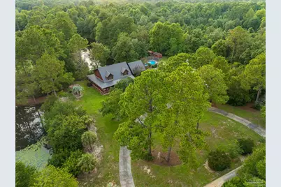 6710 Helms Rd, Pensacola, FL 32526 - Photo 42